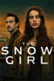 雪花女孩 第二季 La chica de nieve Season 2 (2025)