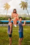 天才女医生 (2021) S01 4K DV&HDR 国英音轨 内封简繁