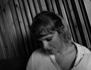 Taylor Swift - 2020年专辑 - Folklore：The Long Pond Studio Sessions (from the Disney+ special) (deluxe e