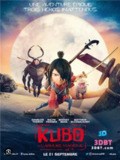 久保与二弦琴 (2016) 1080P 外挂简英字幕