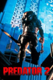 铁血战士2 (1990)