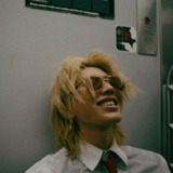 蔡徐坤 Jasmine FLAC 24bit 44kHz