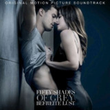 VA - Fifty Shades Freed 2018 五十度飞 原声带 FLAC