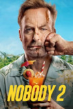 小人物2 Nobody 2 (2025) [1080P] [外挂中文字幕][百度网盘]