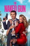 白头神探：智斗灭世狂人 The Naked Gun (2025) [1080P] [外挂中文字幕][百度网盘]