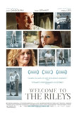 欢迎来到利雷家 Welcome to the Rileys (2010)[百度网盘]