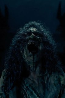 《暗蚀》(2025)[第1季][全8集][1080P][简繁英字幕][剧情][苏莉温.查瓦拉/Pranay Pachauri/Priya Bapat][百度网盘]
