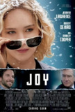 奋斗的乔伊 Joy (2015)[百度网盘]