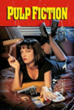 低俗小说 (1994) 4K REMUX DV&HDR 国英音轨 特效字幕[百度网盘]