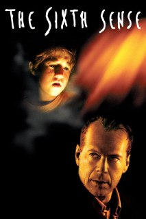第六感 (1999) 4K REMUX DV&HDR 国英音轨 特效字幕[<strong>百度</strong>网盘]