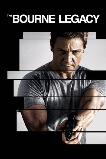 谍影重重4 (2012) 4K原盘REMUX 国英双音 内封字幕[百度网盘]