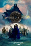 时光之轮 第一季 The Wheel of Time Season 1 (2021)