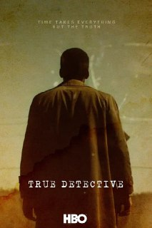 真探 第三季 True Detective Season 3 (2019)