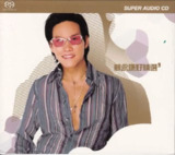 苏永康 - 2003年SACD系列 - 苏永康好精选 DSD DSF