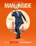 新手老卧底 第一季 A Man on the Inside Season 1 (2024)
