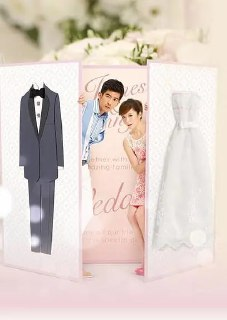 结婚真好 結婚真好 (2013)