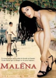 西西里的美丽传说 (2000) 1080P 外挂简中字幕