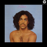 Prince - 1979 - Prince (2013) FLAC 24bit 192kHz[百度网盘]