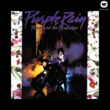 Prince - Purple Rain (1984-2013) HDtracks FLAC 24bit 192kHz