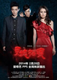 灵魂摆渡 (2014)