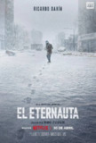 永航员（2025）1080p S01全 内封简繁