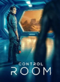 控制室 Control Room (2025) 1080p WEB-DL 中文字幕 H264 AAC 2.0[百度网盘]