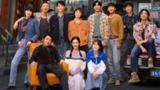 那些回不去的年少时光 (2023)[百度网盘]