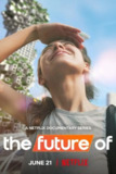 未来的 (2022) 全12集 4K 【纪录片】【美国】[百度网盘]
