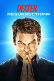 嗜血法医：杀魔复生 第一季 Dexter: Resurrection S01 (2025) [1080P] [外挂中文字幕] [全10集][百度网盘]