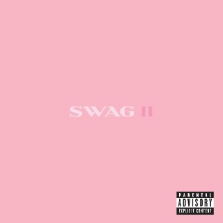 Justin Bieber SWAG II (2025-09-05) FLAC 24bit 48kHz qobuz