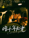 【短剧】暗十年天光（81集全集）李小峰&金宁