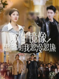 【短剧】双生镜像陆先生对我忽冷忽热（61集全集）