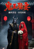 【短剧】鬼王娶妻（70集全集）