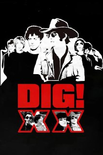 《你！二十》(2024)[1080P][简繁英字幕][纪录片/音乐][The Dandy Warhols/Jeff Davies/Joel Gion][百度网盘]