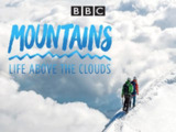 山间的生命极限 Mountain Life at the Extreme (2017)
