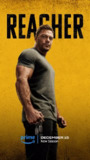 侠探杰克 第二季 Reacher Season 2 (2023)