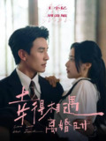 幸得相遇离婚时（2025）1080p S01全 合并版 HiveWeb