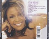 Whitney Houston - 2009年专辑 - I Look To You (Japan) Flac