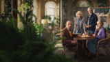 周四推理俱乐部 周四谋杀俱乐部 The Thursday Murder Club (2025) 1080p WEB-DL 中文字幕[百度网盘]