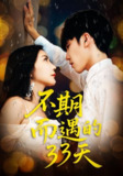 【短剧】不期而遇的33天（45集全集）