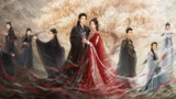 仙台有树 (2025) 【40集全】【4K.EDR】【高码率】【邓为 /向涵之】【爱情/古装】[百度网盘]