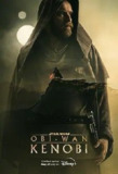 欧比旺 (2022) 4K HDR 全集 中字内嵌字幕