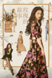玫瑰的故事 (2024) 4K 全集