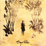 Sigur Ros - Takk... (2005) FLAC