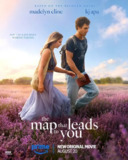 通往你的地图 The Map That Leads to You (2025)