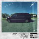 Kendrick Lamar - good kid, m.A.A.d city (2012) FLAC qobuz