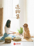 造物集 (2015)