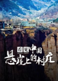 看见中国：悬崖上的村庄 (2017)