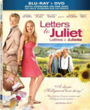给朱丽叶的信(2010)【蓝光原盘 REMUX】【内封简繁英<strong>双语</strong>字幕】【喜剧/爱情】[百度网盘]