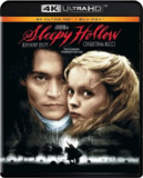 断头谷(1999)【4K.REMUX UHD原盘】【国英双语】【内封简繁英双语字幕】[百度网盘]